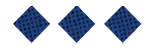 A black and white image of a circle with a red dot in the middle. Description generated by AI
