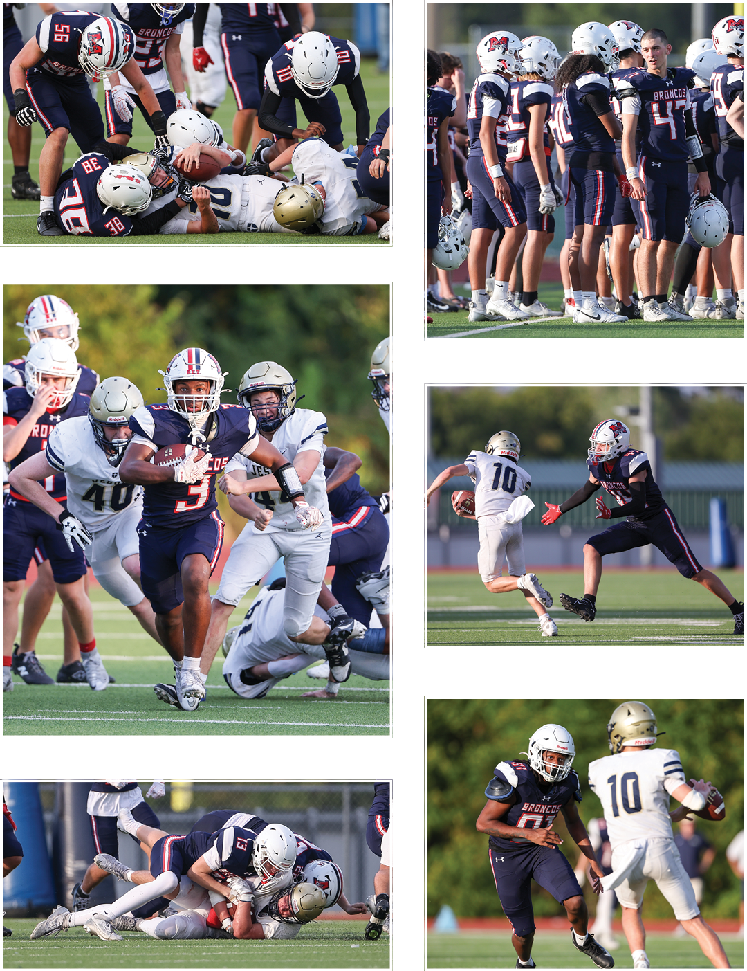 State 1