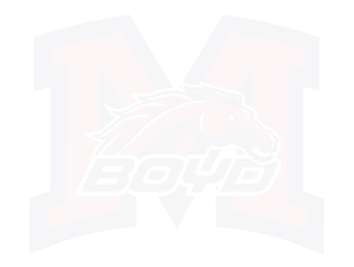 A blue and red logo of a lion. Description generated by AI