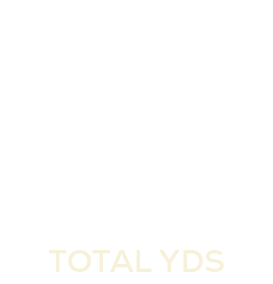 total yds,38
