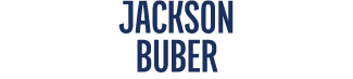 Jackson Buber
