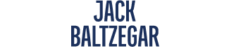 Jack Baltzegar