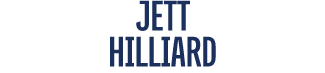Jett Hilliard