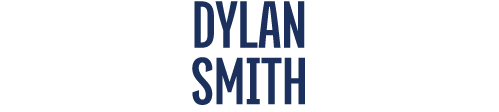 Dylan Smith