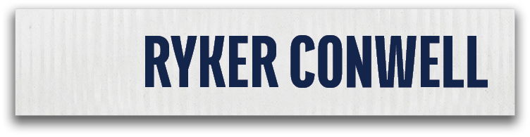 Ryker Conwel