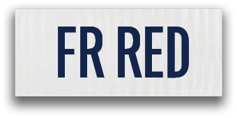 fr re