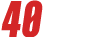 40 