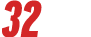32 
