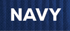 NAV
