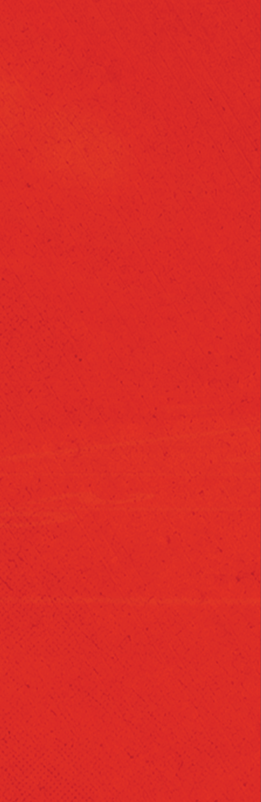 A blue sky with no clouds. Description generated by AI