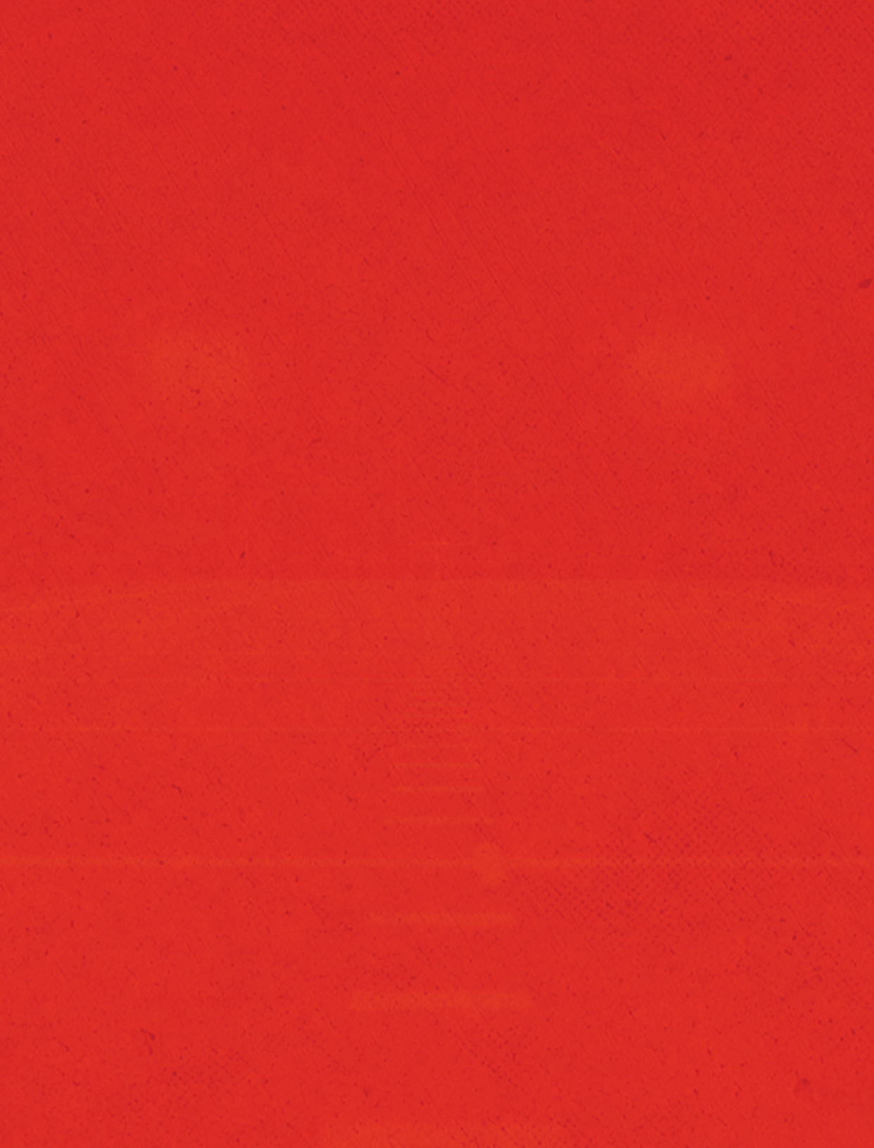 A blue sky with no clouds. Description generated by AI