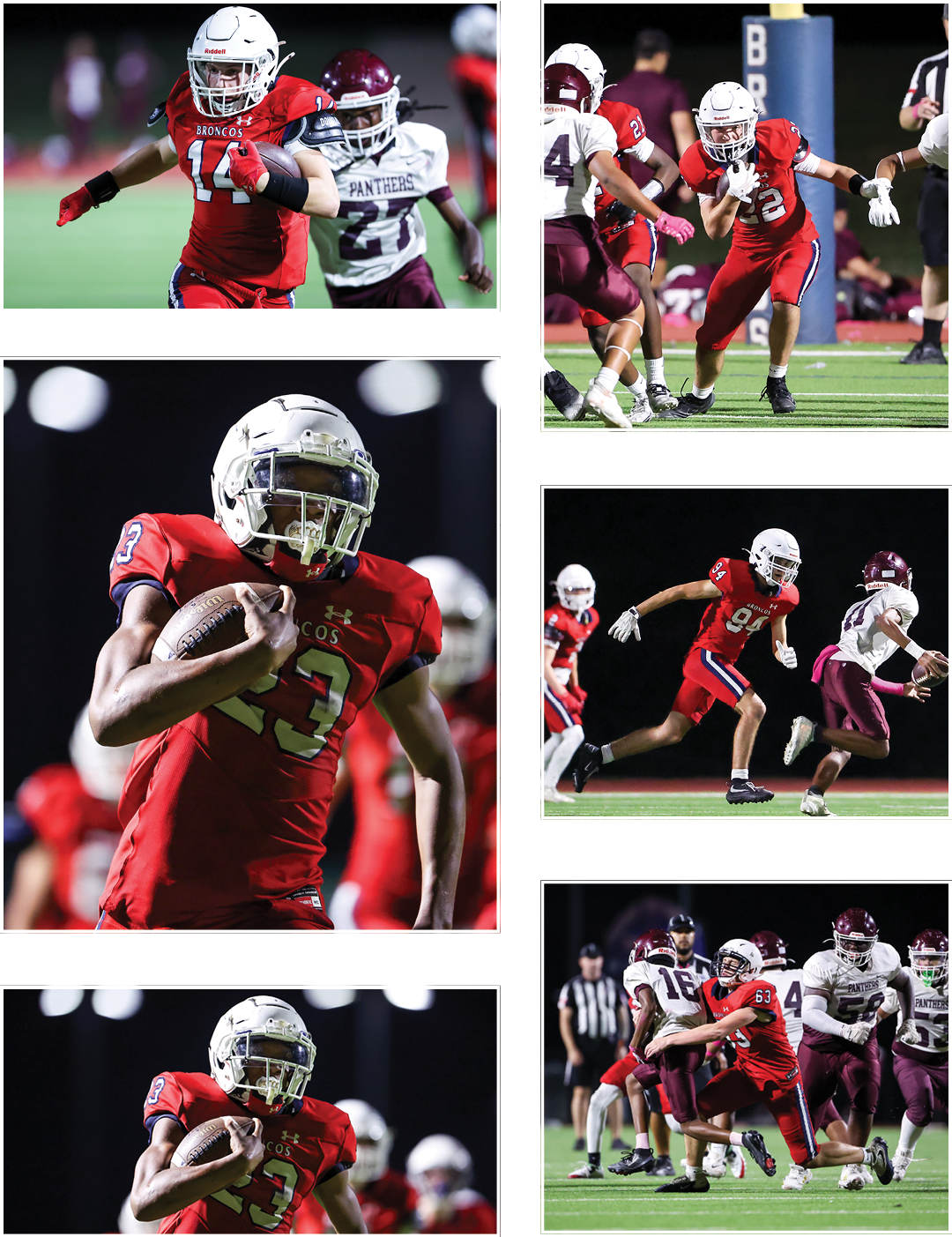 State 1