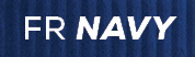 FR NAV