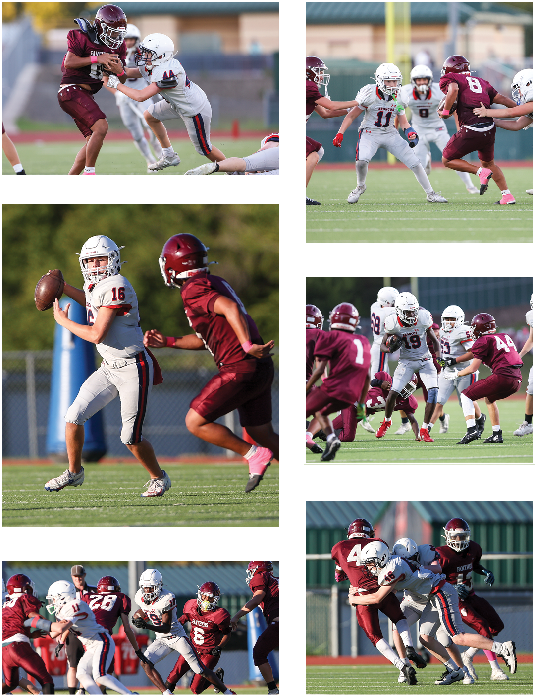 State 1