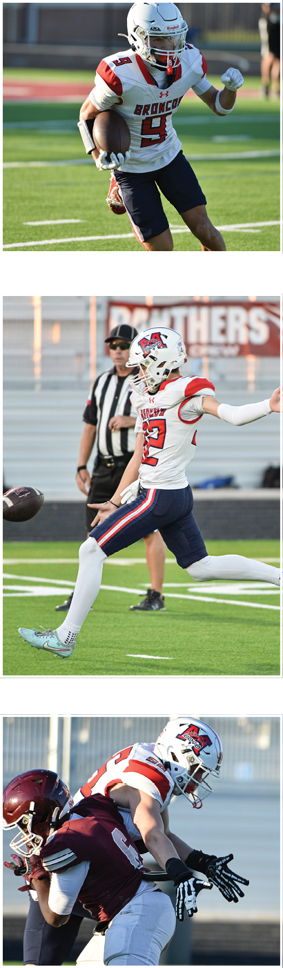 State 1