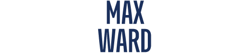 Max Ward