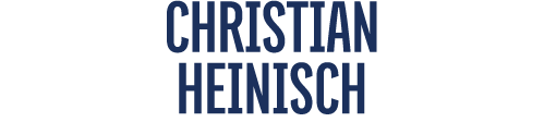 Christian Heinisch