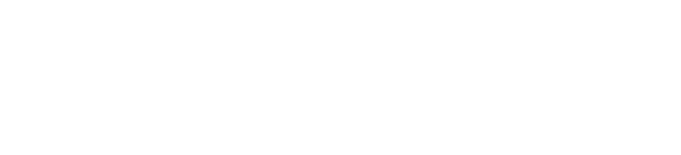 BOYD BAND