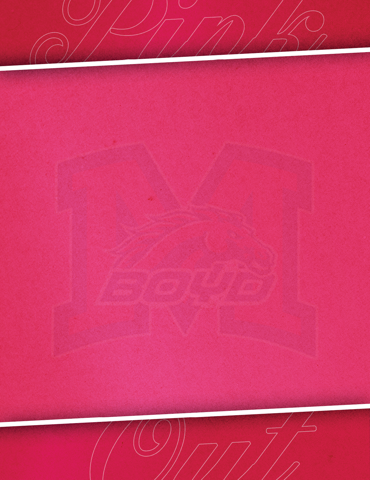 A red and blue background with a red and white logo. Description generated by AI