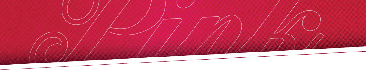 A red and blue background with a red and white logo. Description generated by AI