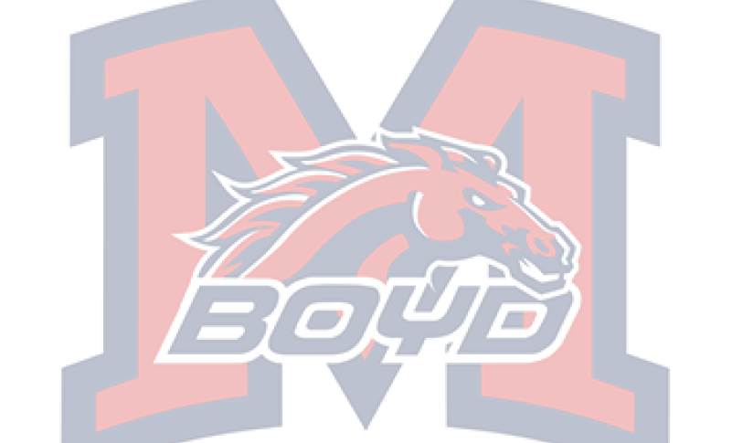 A blue and red logo of a lion. Description generated by AI