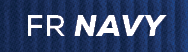 FR nav