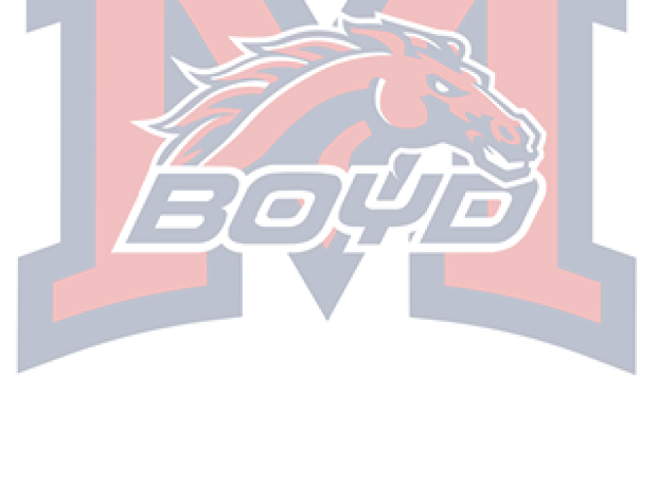 A blue and red logo of a lion. Description generated by AI