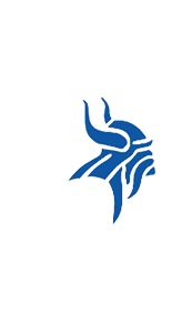 A blue and white logo for Valor. Description generated by AI