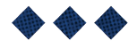 A black and white image of a circle with a red dot in the middle. Description generated by AI