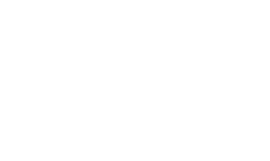 MCKINNEY COURIER GAZETTE