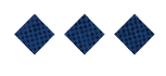 A group of four images, one of which is a circle. Description generated by AI