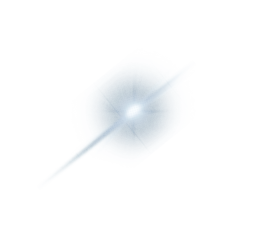 Group