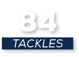 tackles,8