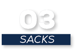 sacks,0