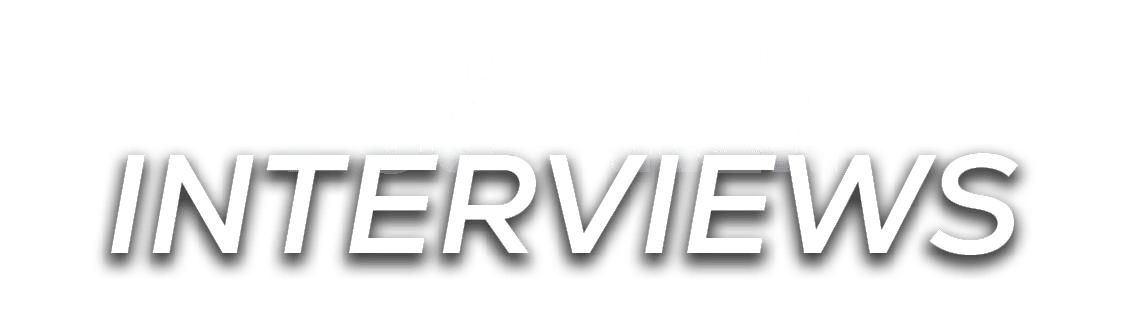 INTERVIEWs,post wi