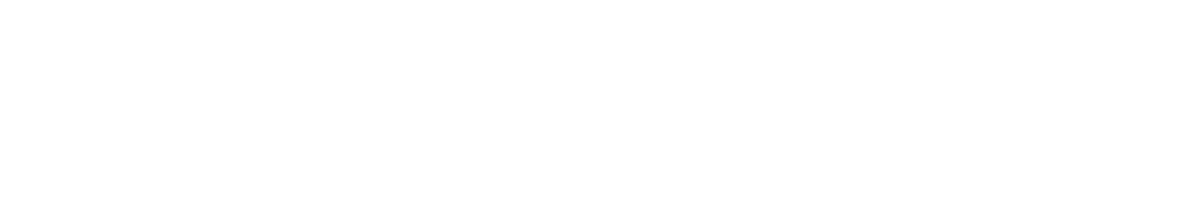 McKinney Christian VS Founders Classical aug. 28, 2026 