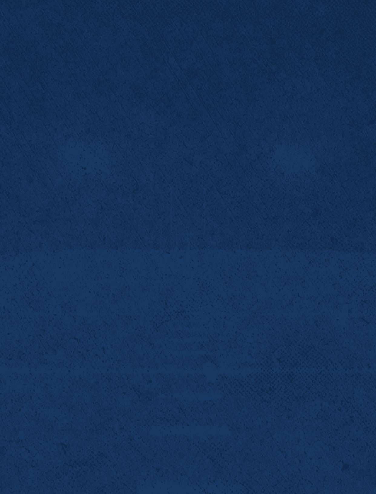 A blue sky with no clouds. Description generated by AI