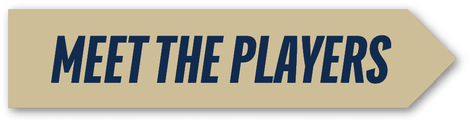 meet the player