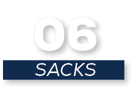 sacks,0