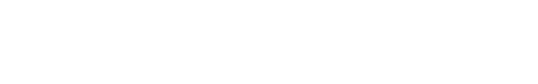 VIEW 2026 TEAM ROSTERS & COACH BIOS