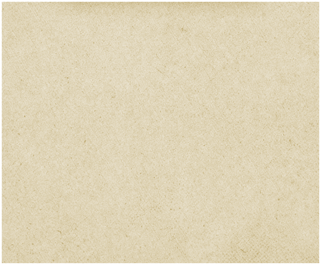 A red and blue striped cloth. Description generated by AI