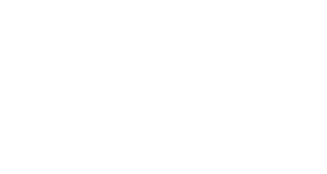 covenant christian VARSITY