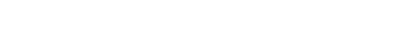 SEPTEMBER 11, 2026 | 7:00 PM
