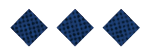 A black and white image of a circle with a red dot in the middle. Description generated by AI