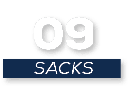 sacks,0