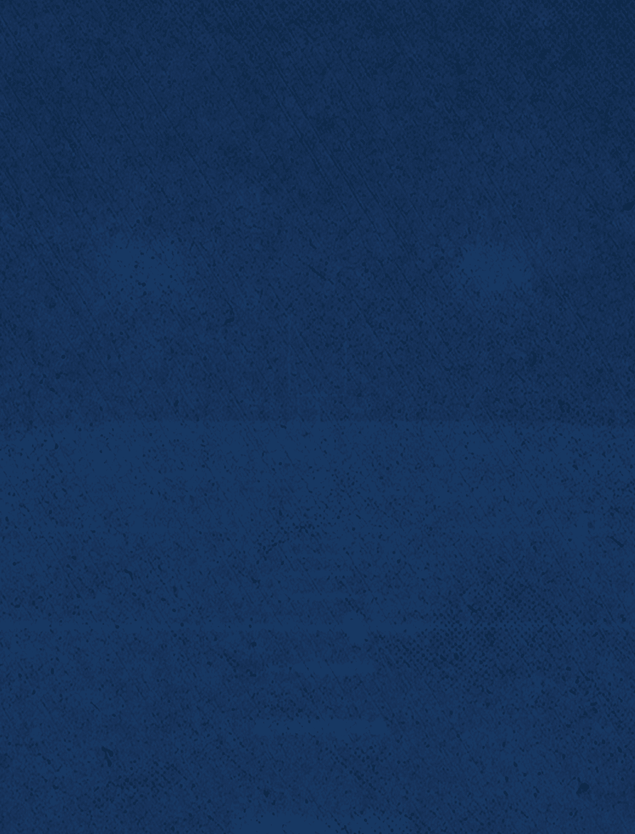 A blue sky with no clouds. Description generated by AI