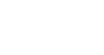 prince of peace VARSITY