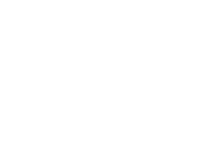 VS