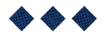 A black and white image of a circle with a red dot in the middle. Description generated by AI