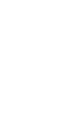 It was a big week of prep to play a team like this. Our coaches did a great job all week, and I think it showed tonig...